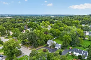162 W Hobart Gap Rd, Livingston, NJ 07039 - Photo 21