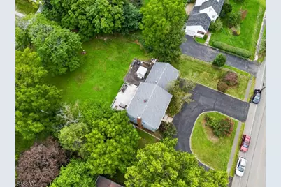 162 W Hobart Gap Rd, Livingston, NJ 07039 - Photo 13