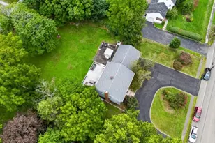 162 W Hobart Gap Rd, Livingston, NJ 07039 - Photo 13