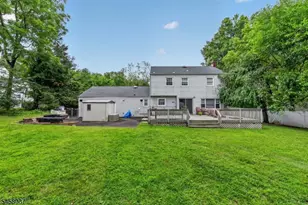 162 W Hobart Gap Rd, Livingston, NJ 07039 - Photo 11