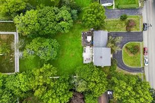 162 W Hobart Gap Rd, Livingston, NJ 07039 - Photo 9