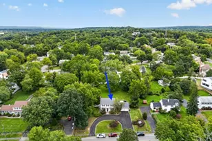 162 W Hobart Gap Rd, Livingston, NJ 07039 - Photo 7