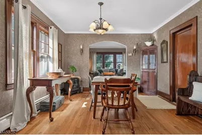 544 W Meadow Ave, Rahway, NJ 07065 - Photo 11