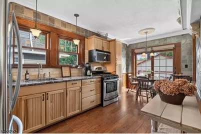 544 W Meadow Ave, Rahway, NJ 07065 - Photo 17