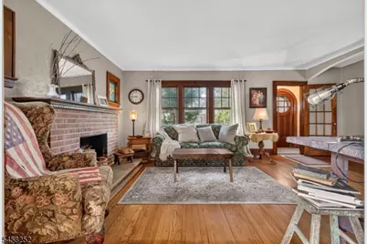 544 W Meadow Ave, Rahway, NJ 07065 - Photo 5