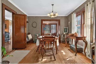 544 W Meadow Ave, Rahway, NJ 07065 - Photo 9