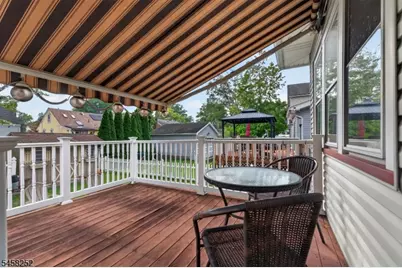544 W Meadow Ave, Rahway, NJ 07065 - Photo 27