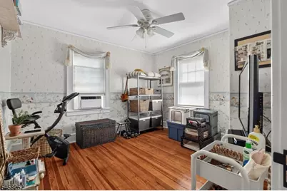 544 W Meadow Ave, Rahway, NJ 07065 - Photo 21