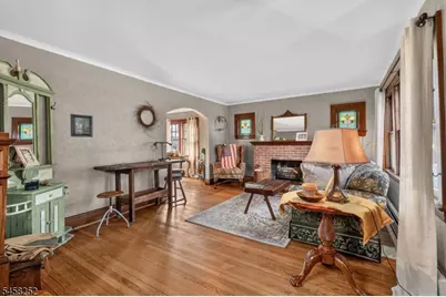 544 W Meadow Ave, Rahway, NJ 07065 - Photo 7