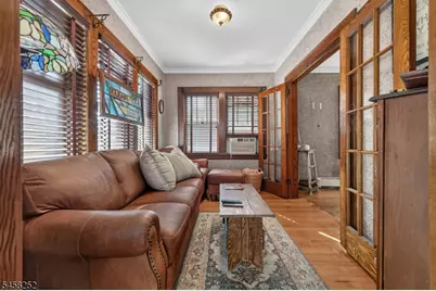 544 W Meadow Ave, Rahway, NJ 07065 - Photo 13