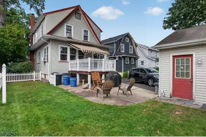 544 W Meadow Ave, Rahway, NJ 07065 - Photo 29