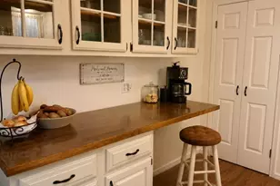 126 Wagon Wheel Rd, Sparta Township, NJ 07871 - Photo 11