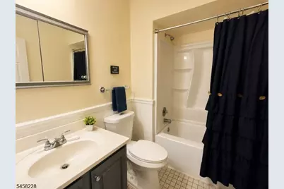 126 Wagon Wheel Rd, Sparta Township, NJ 07871 - Photo 13