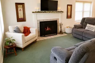 126 Wagon Wheel Rd, Sparta Township, NJ 07871 - Photo 5