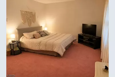 126 Wagon Wheel Rd, Sparta Township, NJ 07871 - Photo 15