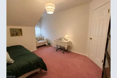 126 Wagon Wheel Rd, Sparta Township, NJ 07871 - Photo 17