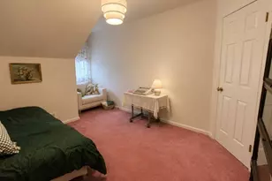 126 Wagon Wheel Rd, Sparta Township, NJ 07871 - Photo 17
