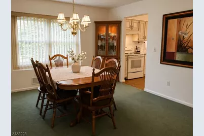 126 Wagon Wheel Rd, Sparta Township, NJ 07871 - Photo 7