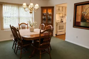 126 Wagon Wheel Rd, Sparta Township, NJ 07871 - Photo 7