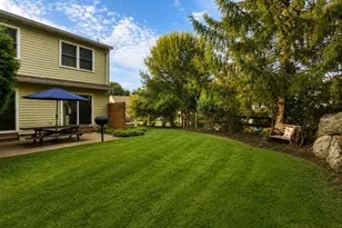 126 Wagon Wheel Rd, Sparta Township, NJ 07871 - Photo 23