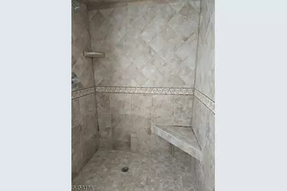11 Sunset Terr Succ, Roxbury Township, NJ 07876 - Photo 3