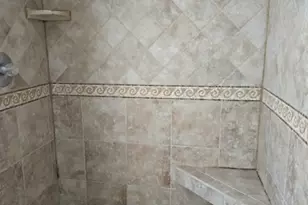 11 Sunset Terr Succ, Roxbury Township, NJ 07876 - Photo 3
