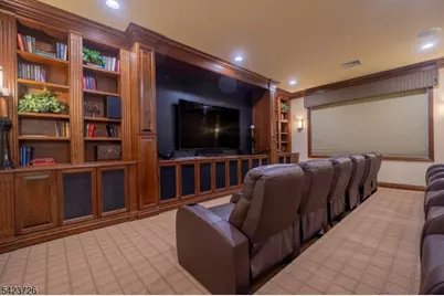 90 Schindler Ct, Franklin Township, NJ 08873 - Photo 35