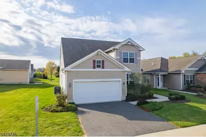 90 Schindler Ct, Franklin Township, NJ 08873 - Photo 3