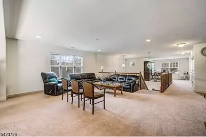 90 Schindler Ct, Franklin Township, NJ 08873 - Photo 21