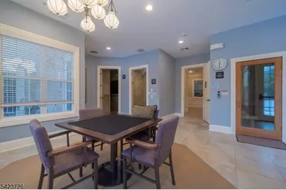 90 Schindler Ct, Franklin Township, NJ 08873 - Photo 37