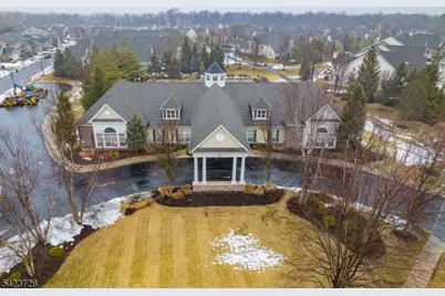 90 Schindler Ct, Franklin Township, NJ 08873 - Photo 31