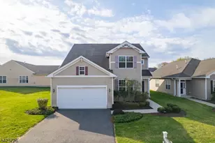 90 Schindler Ct, Franklin Township, NJ 08873 - Photo 1