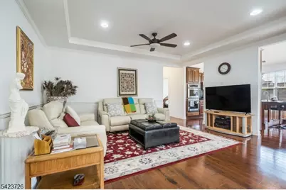 90 Schindler Ct, Franklin Township, NJ 08873 - Photo 7