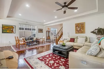90 Schindler Ct, Franklin Township, NJ 08873 - Photo 9