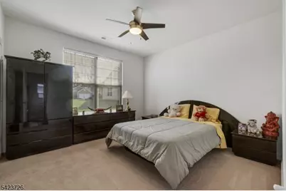 90 Schindler Ct, Franklin Township, NJ 08873 - Photo 15