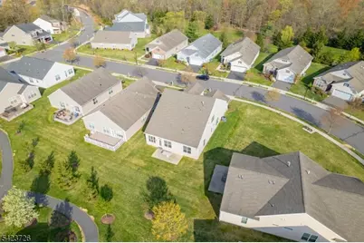 90 Schindler Ct, Franklin Township, NJ 08873 - Photo 41