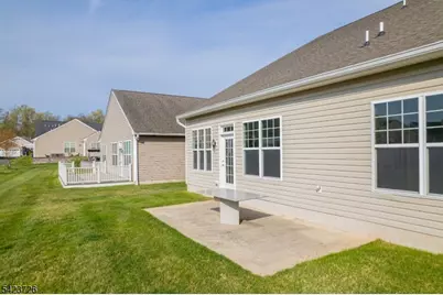 90 Schindler Ct, Franklin Township, NJ 08873 - Photo 27