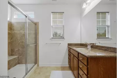 90 Schindler Ct, Franklin Township, NJ 08873 - Photo 19