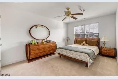 90 Schindler Ct, Franklin Township, NJ 08873 - Photo 25