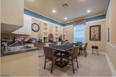 90 Schindler Ct, Franklin Township, NJ 08873 - Photo 33
