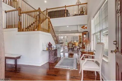 90 Schindler Ct, Franklin Township, NJ 08873 - Photo 5