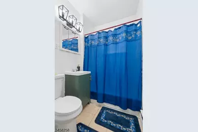 201 N Center St, Orange, NJ 07050 - Photo 13