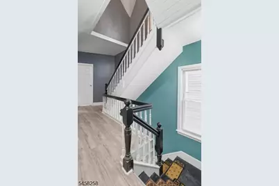 201 N Center St, Orange, NJ 07050 - Photo 9