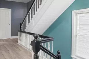 201 N Center St, Orange, NJ 07050 - Photo 9