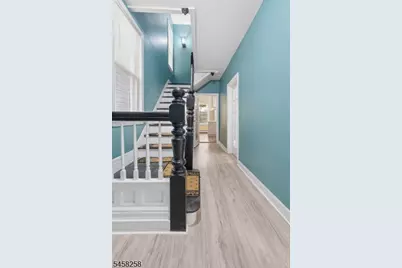 201 N Center St, Orange, NJ 07050 - Photo 3