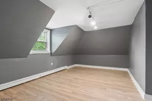 201 N Center St, Orange, NJ 07050 - Photo 17