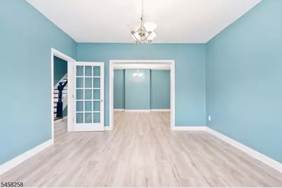 201 N Center St, Orange, NJ 07050 - Photo 5