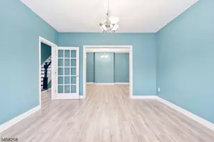 201 N Center St, Orange, NJ 07050 - Photo 5