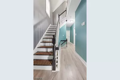 201 N Center St, Orange, NJ 07050 - Photo 15