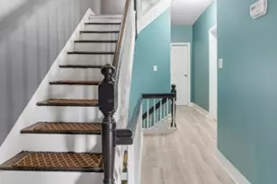 201 N Center St, Orange, NJ 07050 - Photo 15